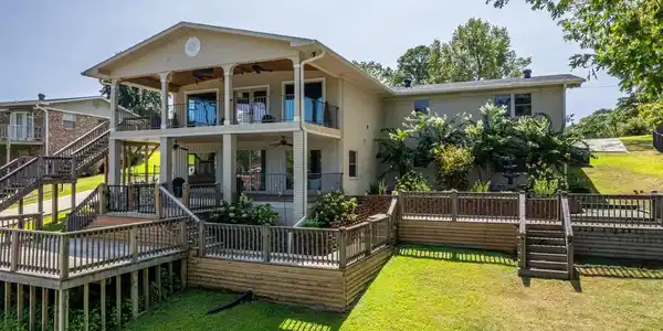 401 PHADRAL Point