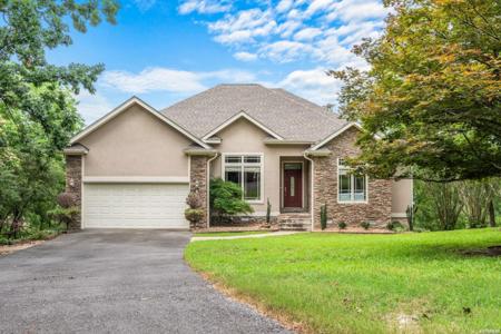 129 ALASTON Point