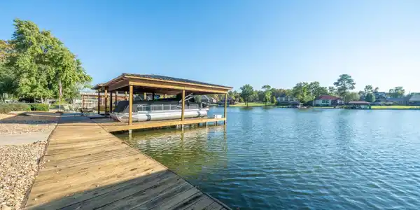 143 ELGIN Drive