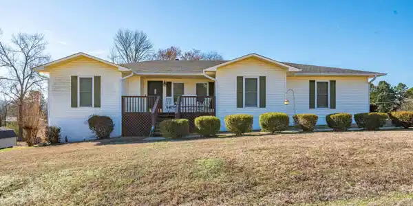 143 RHONDA Street