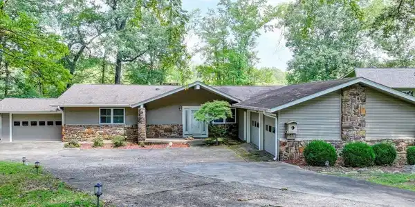 149 SCENIC Drive