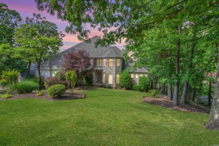 164 BLUE HERON Drive