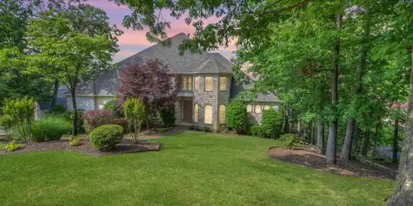 164 BLUE HERON Drive