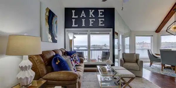 101 LONG ISLAND