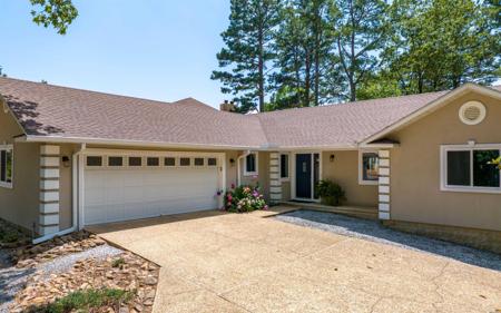 129 MESERO Way