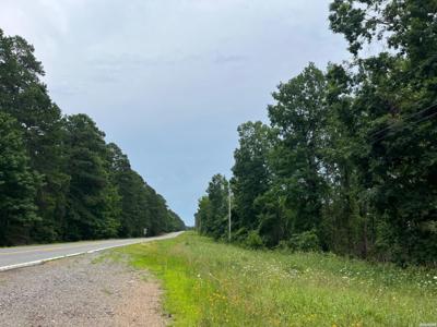 TBD HWY 84