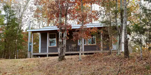 191 LIBERTY Road