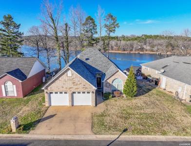 104 WATERFALL Court