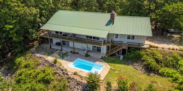 2874 COPPER HOLLOW Trail