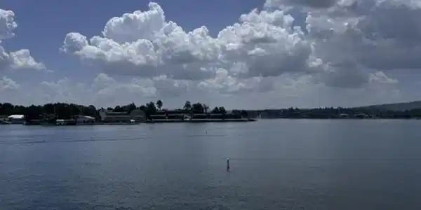 183 VILLA POINTE