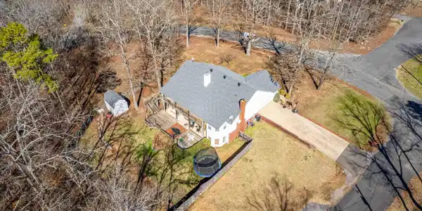 324 PLUM HOLLOW