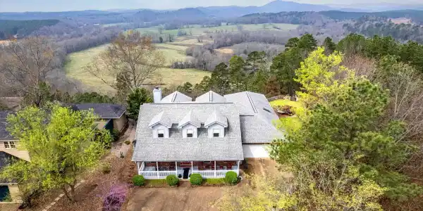 67 ROCOSO Drive