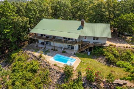2874 COPPER HOLLOW Trail