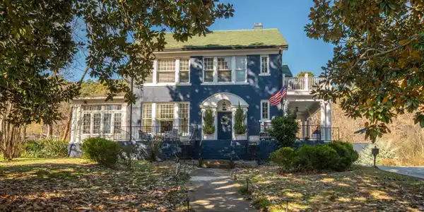 528 PROSPECT Avenue