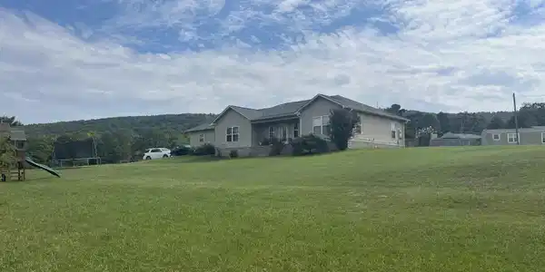 127 MOUNTAIN MEADOW
