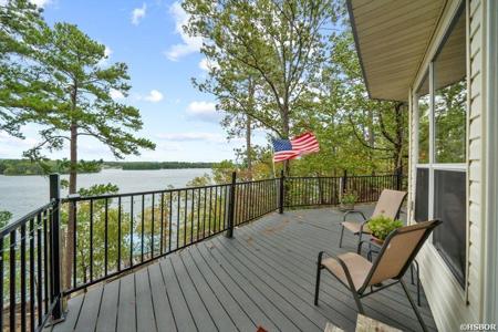 480 RESTFUL RIDGE Road
