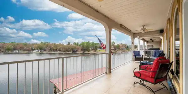 1380 AIRPORT Road