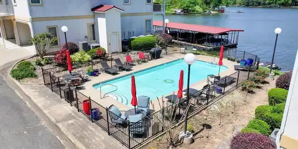 1380 AIRPORT Road