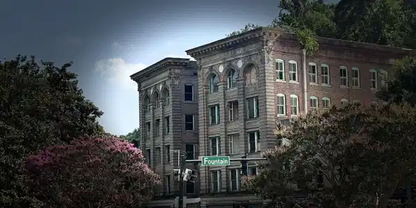 260 CENTRAL Avenue