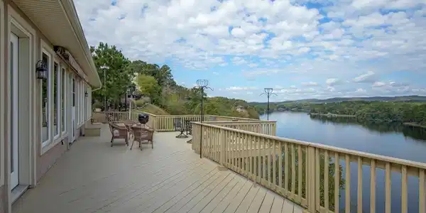 117 MEDINAH OVERLOOK