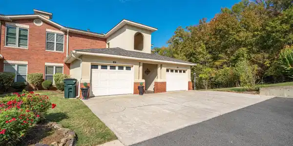 518 AMITY Road