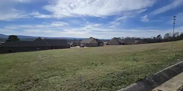 Lot 78 CHINOOK Drive