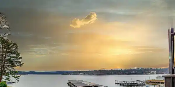 270 LAKE HAMILTON