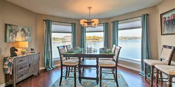101 LONG ISLAND