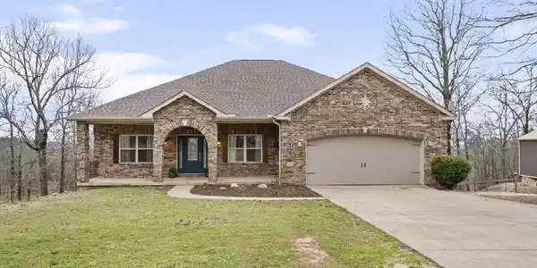 381 VISTA VIEW Place
