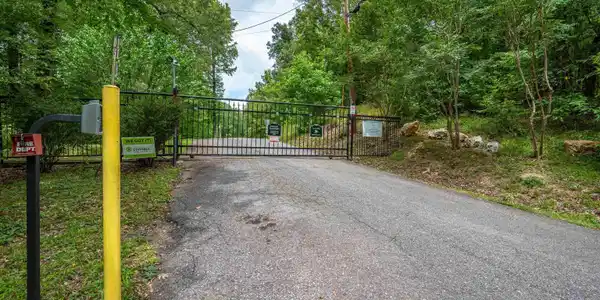 Lot 12 EAGLES NEST Lane