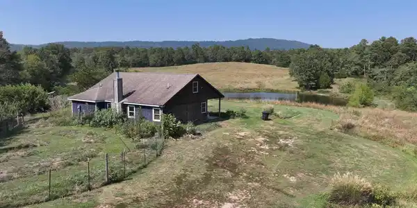 300 LIBERTY Road