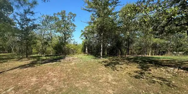 812 ROCK CREEK Road