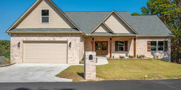 341 HIGH MEADOW Loop