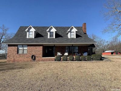 1380 HWY 70 W
