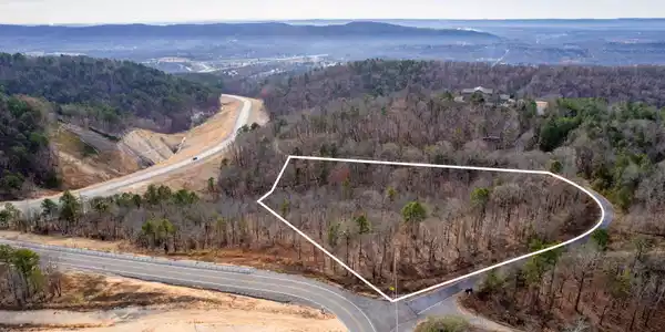 TBD PROMISE LAND Drive