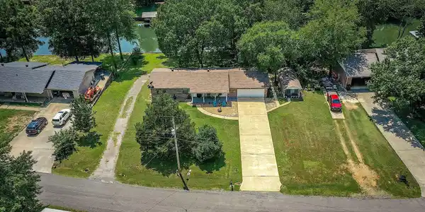 358 BUCCANEER Street