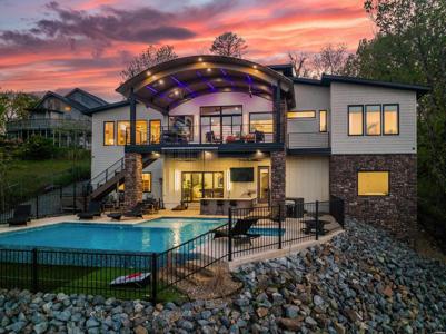 227 REMINGTON Terrace