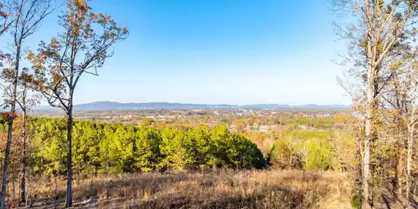000 E RIANTE Trail