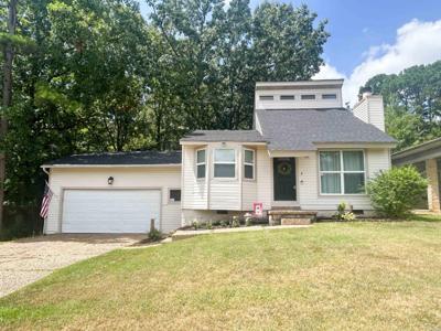 5 PRINCE Drive
