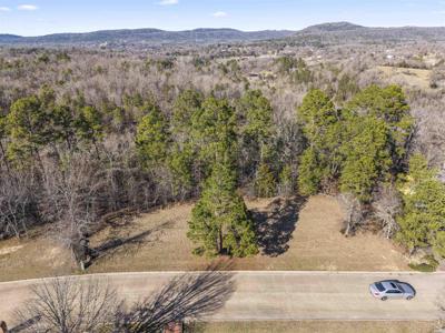 xxx WHISPERING HILLS Street