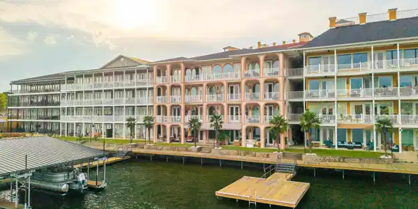 106 GRAND ISLE