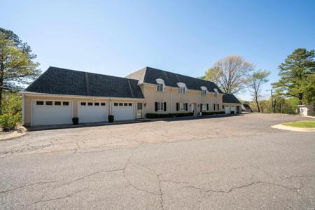501 BELVEDERE Drive