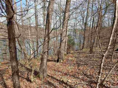 lot 34 WATERFRONT Court