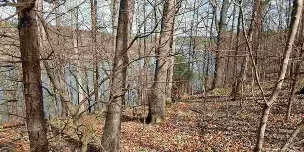 lot 34 WATERFRONT Court