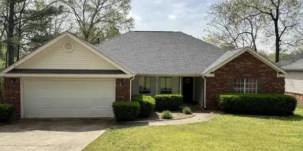 326 SERENDIPITY Trail