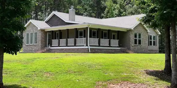 587 OWLEY Road