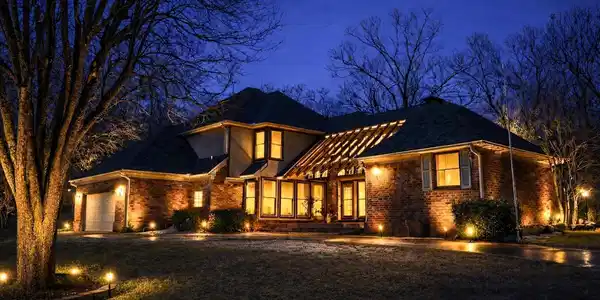 112 SHAMROCK Lane