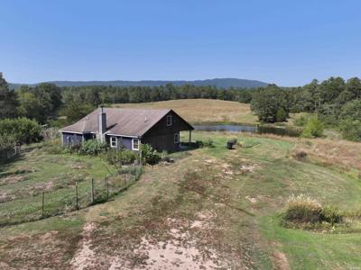 300 LIBERTY Road