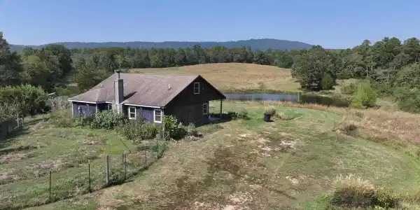 300 LIBERTY Road