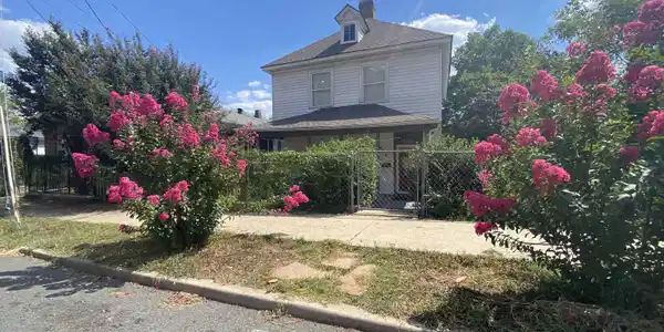 404 RESERVE